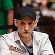 Jason Somerville