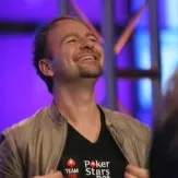 Daniel Negreanu à Matt Marafioti : "pas de temps à perdre avec les tarés" 101