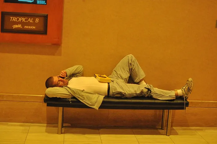 All Mucked Up: 2012 World Series of Poker Day 29 Live Blog 126