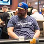 PowerStack