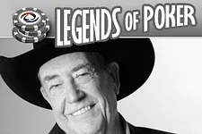 doyle brunson