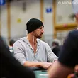 Brandon Shack-Harris