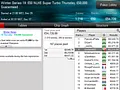 poker online pokerstars