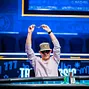 Christopher Staats Wins EV 13 $1,500 6-Handed NLH