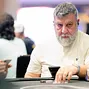 Mihail Karasoulis- $800 RGPS Main Event Day 1A - $200,000 GTD-39.jpg
