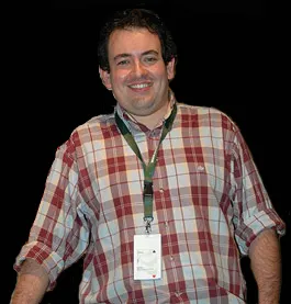 Zumytime Ganhou o 40º Torneio Liga PT.PokerNews 0001