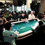 Poker Room