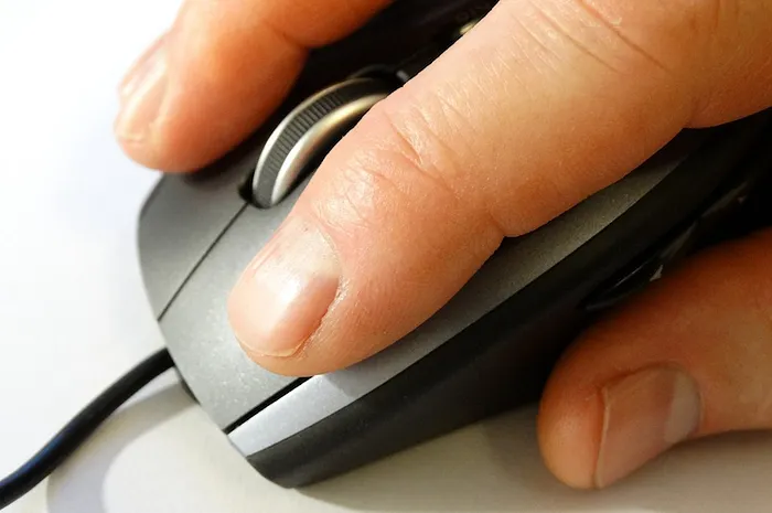 But What Is Going to Call You?