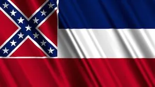 The 50-State iGaming Initiative: Massachusetts to Missouri 104