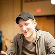 Jason Somerville