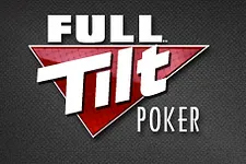 full tilt poker freerolls