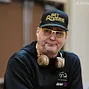 Phil Hellmuth