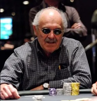 PokerNews Cup Main Event, Day 2: David Gorr Heads Final 0001