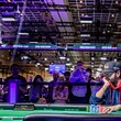 Daniel Negreanu