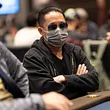 Huy Vu