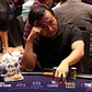 Qi Xia