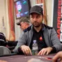 WSOP Europe : Dahl et Benyamine mènent l'Event #6 PLO 6-Max 101