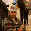 Daniel Negreanu