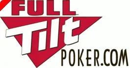 Full Tilt Poker - Le WE de tous les records sur les tables High Stakes 0001