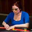 Jennifer Shahade