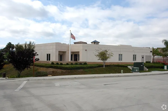 Shahram Sheikhan Marijuana Distribution