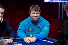 chris moneymaker