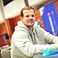 Profile photo of Cedric Schwaederle