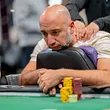 Emre Nuhoglu