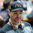 Phil Hellmuth