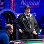 Heads Up_Ted Forrest_Phil Hellmuth