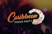 partypoker Announces 'Millions World' $25K, Rolls Out LIVE $$$