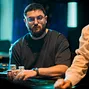 Joe Sandaev