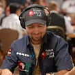 Daniel Negreanu