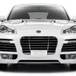 Maroc Poker : doublé pour Vincent Robert (Reportage) 101