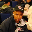 Phil Ivey