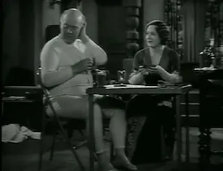 Poker & Pop Culture: A Sneak Peek at Strip Poker 103