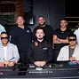 Final Table