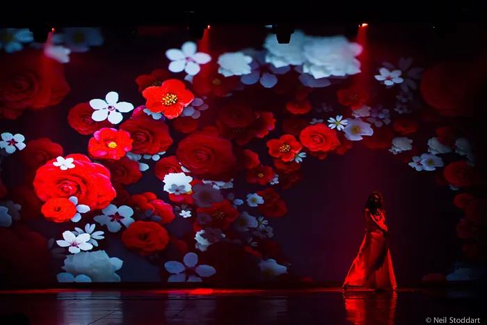 Monte Carlo One Drop Extravaganza : Le tournoi en direct 101