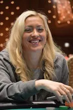 Mina Greco & Julie Anna Cornelius Named RunGood Ambassadors for Remaining 2015 Season 102