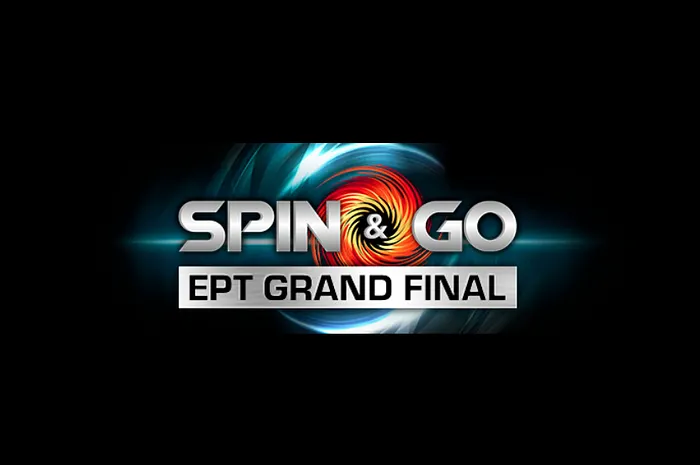 ]EPT Grand Final Spin & Gos