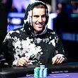 Julian Eibel