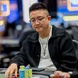 Chongxian Yang