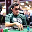 Mauro Ferreira