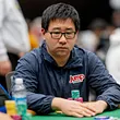 Yuhong Liu