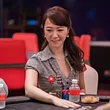 Celina Lin