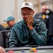 Phil Ivey