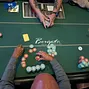 Borgata Almighty Stack
