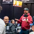 Daniel Negreanu