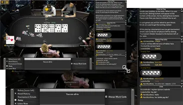 bwin – Receba 6,000 Pontos Grátis em Julho! 102