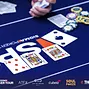 SPT Manila Main Event 2026